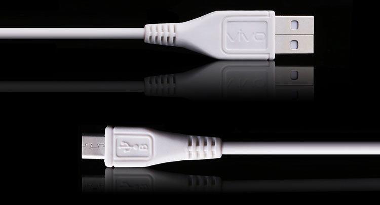 chargeur VIVO pour téléphones BBK BBK - Ref 1293939 Image 20