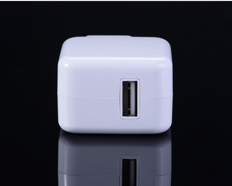 chargeur VIVO pour téléphones BBK BBK - Ref 1293939 Image 16