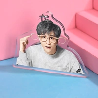 Сюэ Чжицян-3