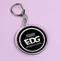 EDG
