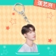 Чжан Yixing 09