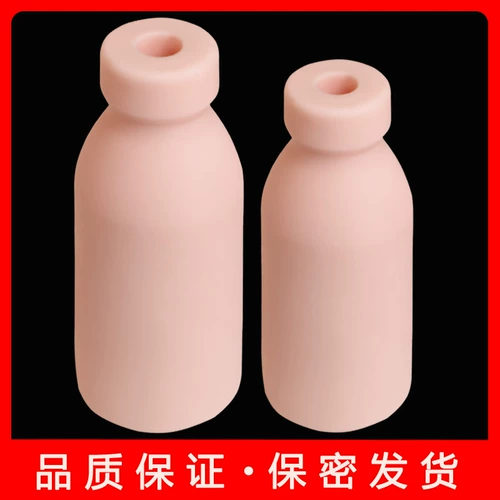 Самолеты для бутылки молока летают зрелая женщина мужская игрушка частные детали оргазм артефакт мастурбация молодые женщины называют секс продукты