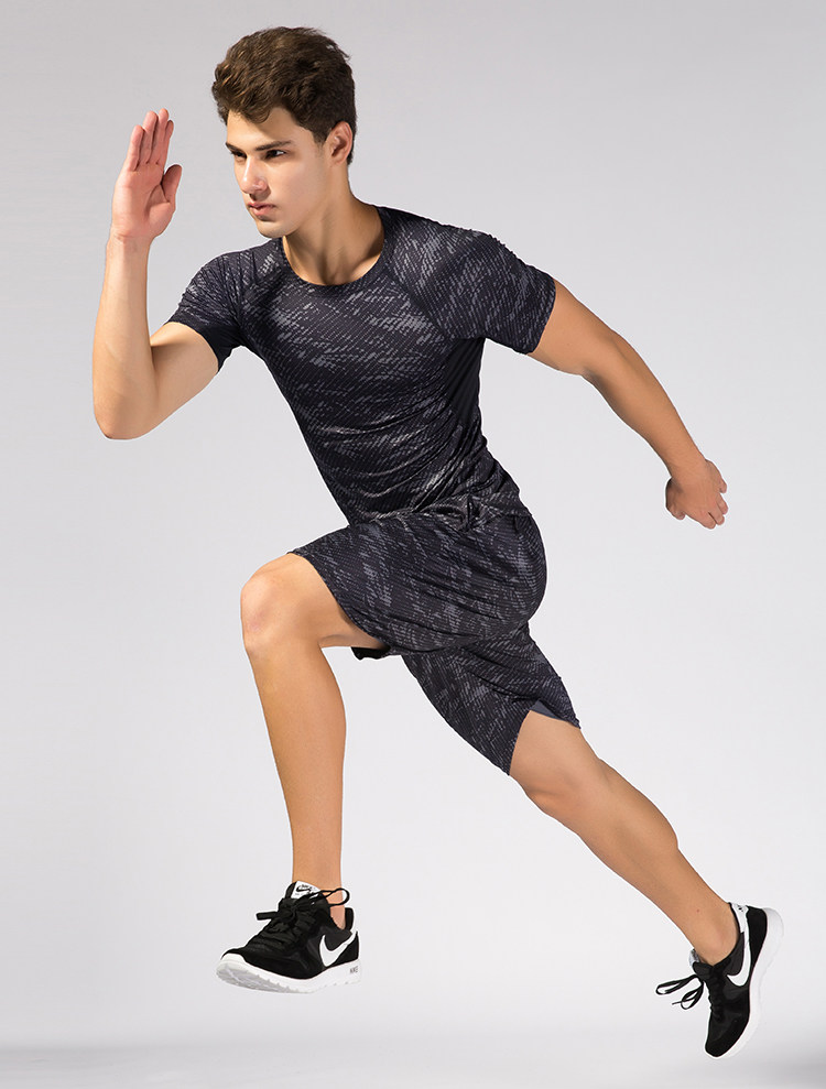 Неназванный 2.JPG