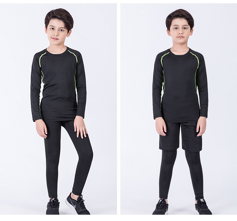 Детали ребенка Рисунок 17.JPG