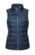 3m Dupont cotton women's vest, windproof, waterproof, light and warm, broken code processing