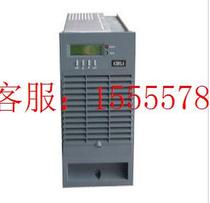 Ruyuan Huiye Dada K3B10LA DC screen charging module HF switching power supply brand new sales and maintenance