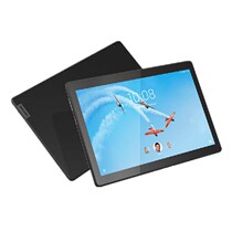 Lenovo Lenovo M10 TB-X605F X605M octa-core 10 1 inch Android Net class learning tablet