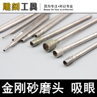 曞 镓撶 镓撶 (запрет 煶 ュ叿 ュ叿 t 阍埚 惛 鐪 鐪 拡鍑 鐜夐 鐜夐 戝垰 戝垰 戝垰 戝垰 戝垰 噾 鍒 氱 氱 ㄩ拡 ㄩ拡 2,35 镆