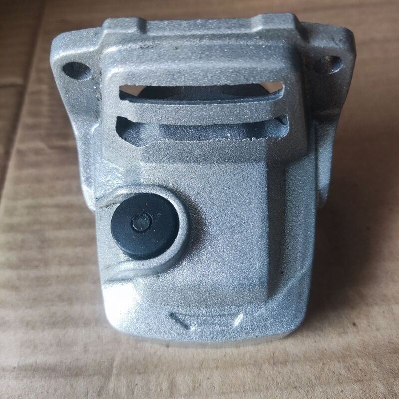 Shiyou, Baisheng, Kali Tong 8105X, Lige, Baolida, Tsunami, New Angle Grinder Head Shell