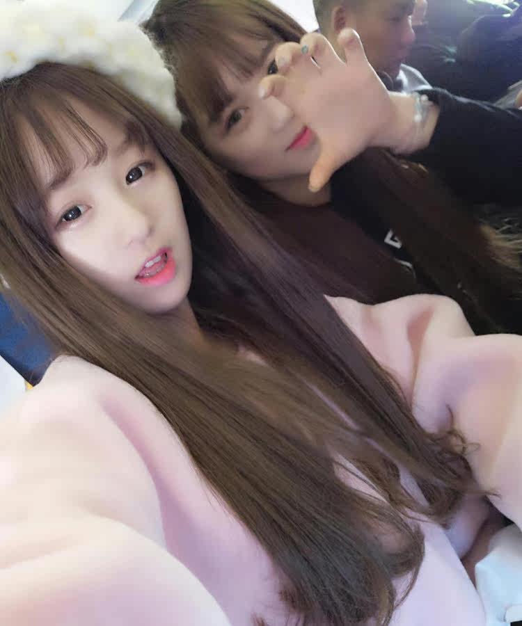 Perruque MEILIFANG    Les cheveux longs - Ref 2607854 Image 12