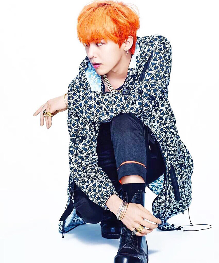 Perruque MEILIFANG    cheveux raides Court - Ref 2607718 Image 12