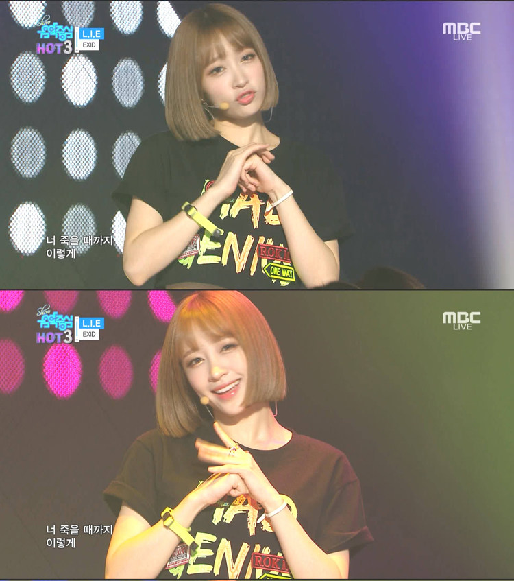 Perruque MEILIFANG    cheveux raides Court - Ref 2607650 Image 12