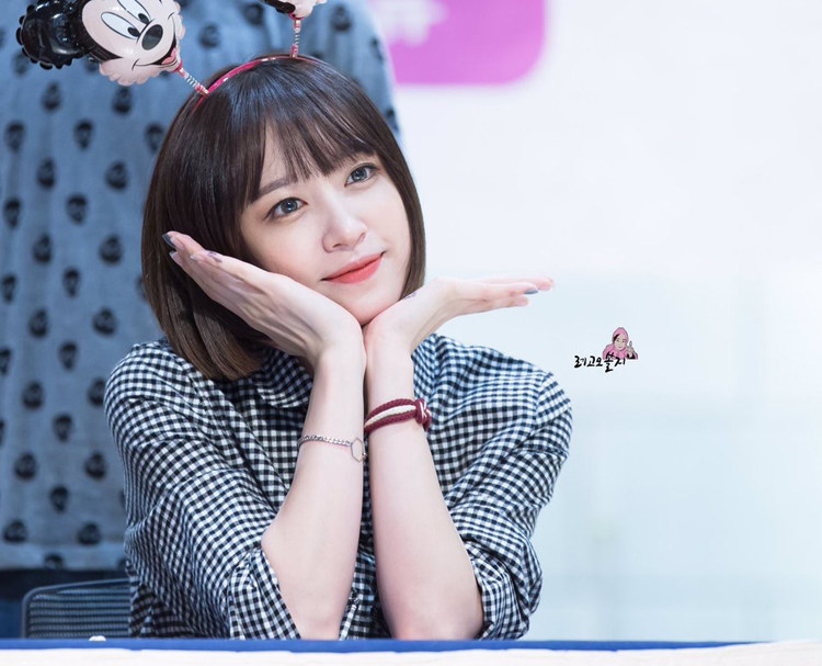 Perruque MEILIFANG    cheveux raides Court - Ref 2607650 Image 14