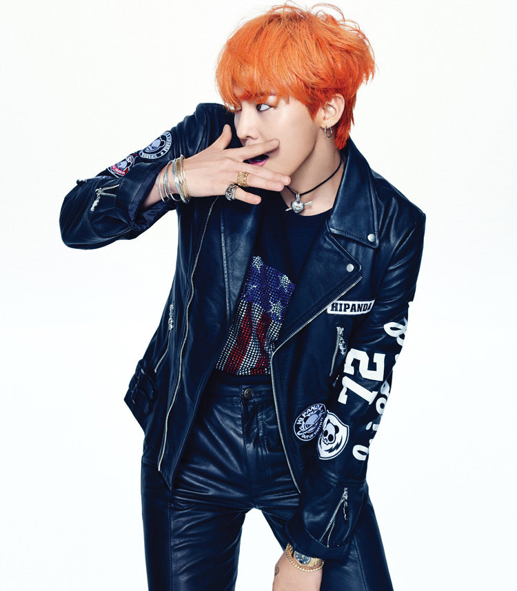 Perruque MEILIFANG    cheveux raides Court - Ref 2607718 Image 13