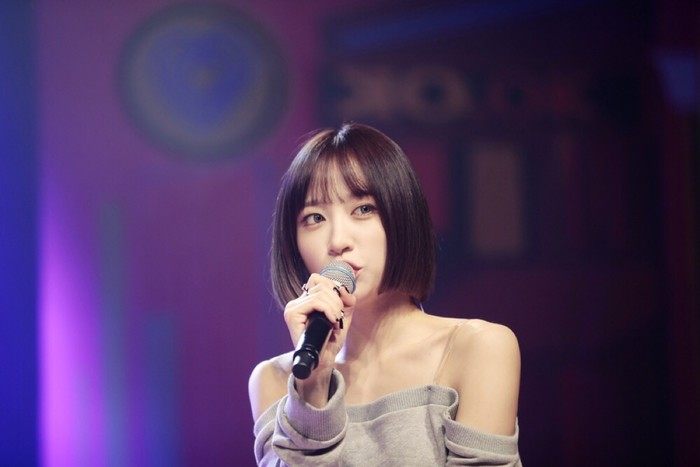 Perruque MEILIFANG    cheveux raides Court - Ref 2607650 Image 18