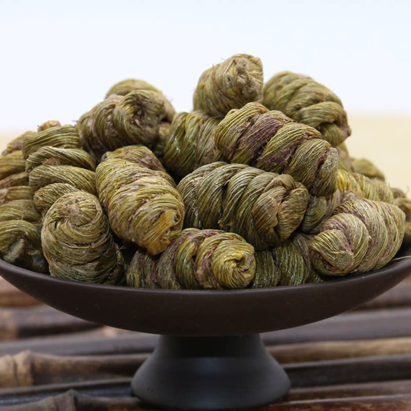 Hoshan Dendrobium Dendrobium Fresh Strips Raw Dendrobium 500 gr Fresh Yunnan Tin Tin Maple Milling Powder Substitute Powder