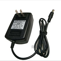 Adapting 15V1A power adapter IC solution can replace 15V800ma charger cable
