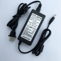 ADPC1236 234CL2SB LCD 12V3A display power cord adapter desktop computer