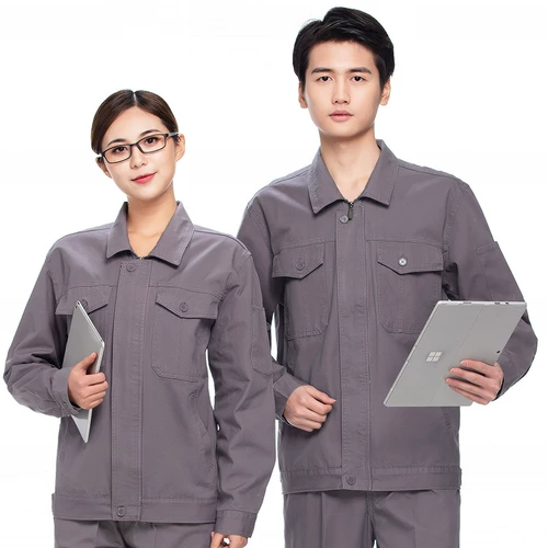 愮 愮 ヤ ヤ (ヤ  綔     姵 姵 姵 濅笂 湇瑁 湇瑁 呯 呯 鍐 鐢 剨鐒 婂 婂 埗鍗 曚 阒 阒 俪 俪 俪 俪 俪 阒 阒 曚 阒 俪 俪 俪 俪 俪 阒 阒 阒 阒 阒 俪 俪 俪 俪 阒阒 阒 阒 阒 阒 阒 阒