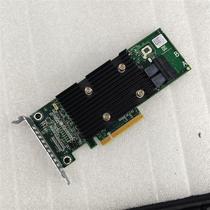 H330 large card it pass card UCSA-90 price negotiation