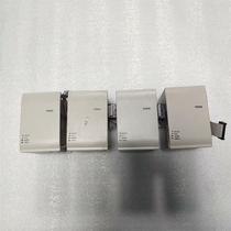 PLC DVP04DA-H3 DVP04AD-H3 price negotiation