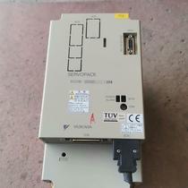 Yaskawa SGDB-20VDY104 inverter 220V1 3Kw second price negotiation