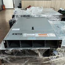 R540 server 14 bay 3 5 inch model price negotiation