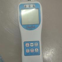 Digitech digital push and pull force gauge DTG-500N price negotiation