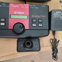 Yamaha electronic drum sound source DTXPL electronic drum sound source host accessories negotiation