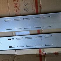 042-009-941 EMC RAILS FOR VNX5 Negotiation