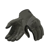 Original REVIT H2O Cassini motorcycle riding gloves winter Waterproof warm and windproof with touch screen