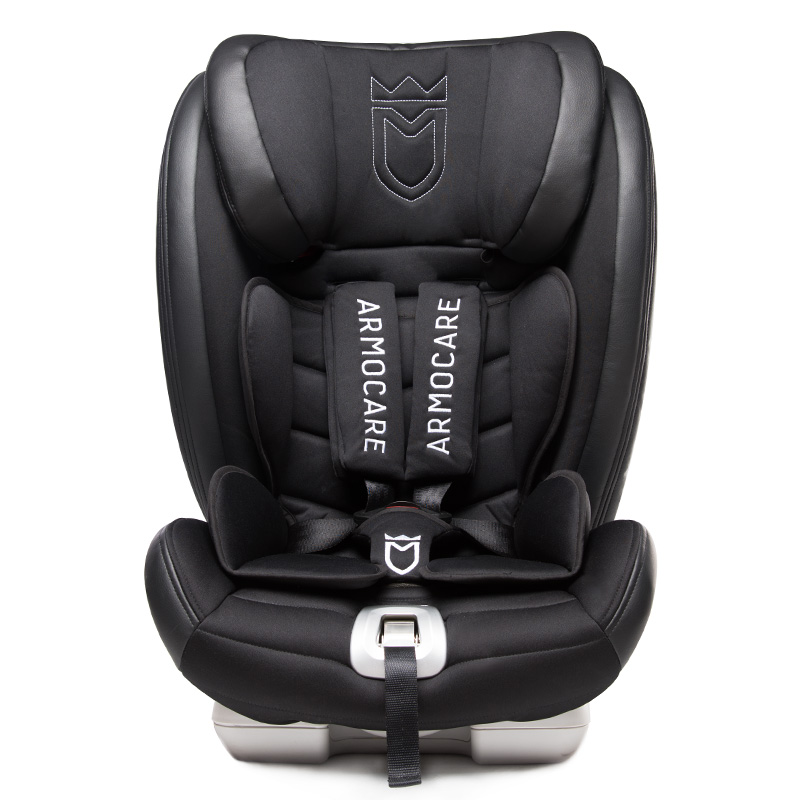 Seat Anmerkel Child Safety Car tuổi 9 tháng 12 năm phổ cập xe ghế ghế baby xe