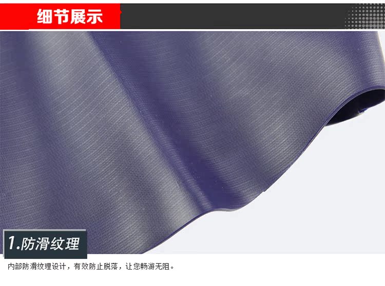 Anh tóc nam và nữ trưởng thành in silicone mũ bơi không thấm nước chuyên nghiệp mũ bơi 	mũ bơi xiaomi