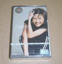 ~ Genuine tapes Sun Yan Zi Since the selection of the collection