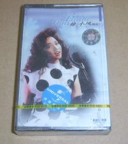  The original version of the original tape Xu Xiaofeng selected 2