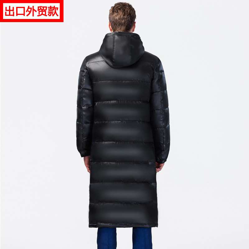 Blouson homme - Ref 3121395 Image 3