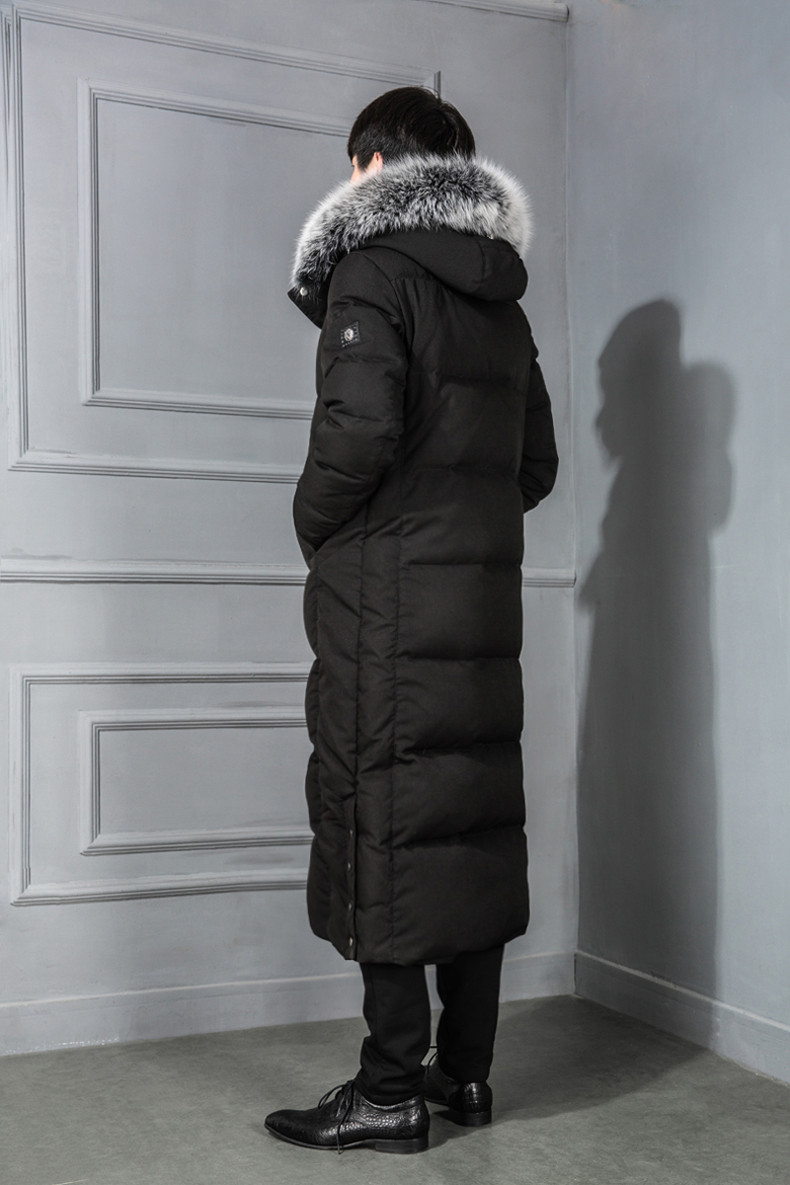 Blouson homme - Ref 3121904 Image 12