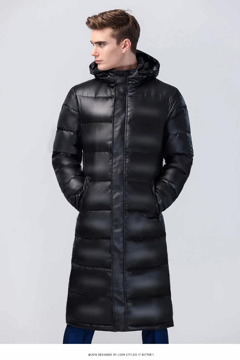 Blouson homme - Ref 3121395 Image 29