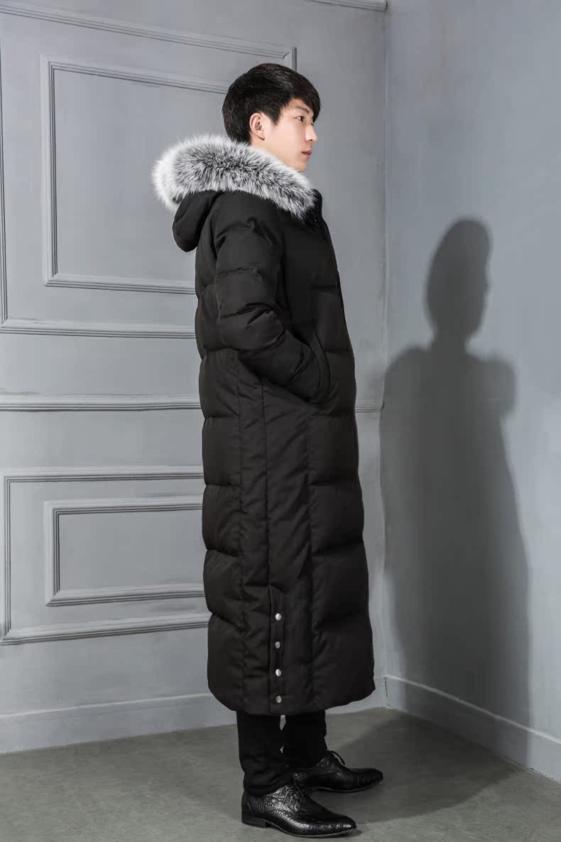 Blouson homme - Ref 3121904 Image 14