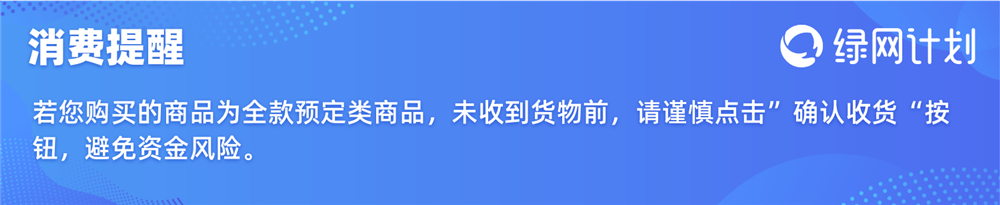 Куклы и фигурки 初号机合金成品eva可动手办新世纪bnf福音战机械动零号机rg盲盒）