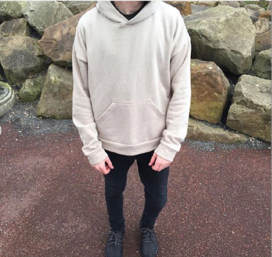 Sweatshirt homme   OTHER en Coton - Ref 3128350 Image 19