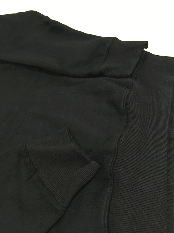 Sweatshirt homme   OTHER en Coton - Ref 3128350 Image 34