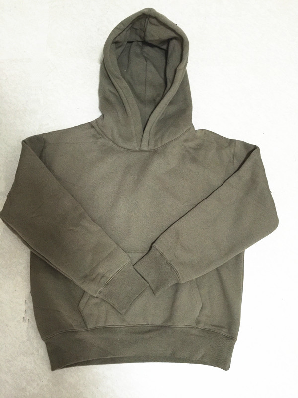 Sweatshirt homme   OTHER en Coton - Ref 3128350 Image 23