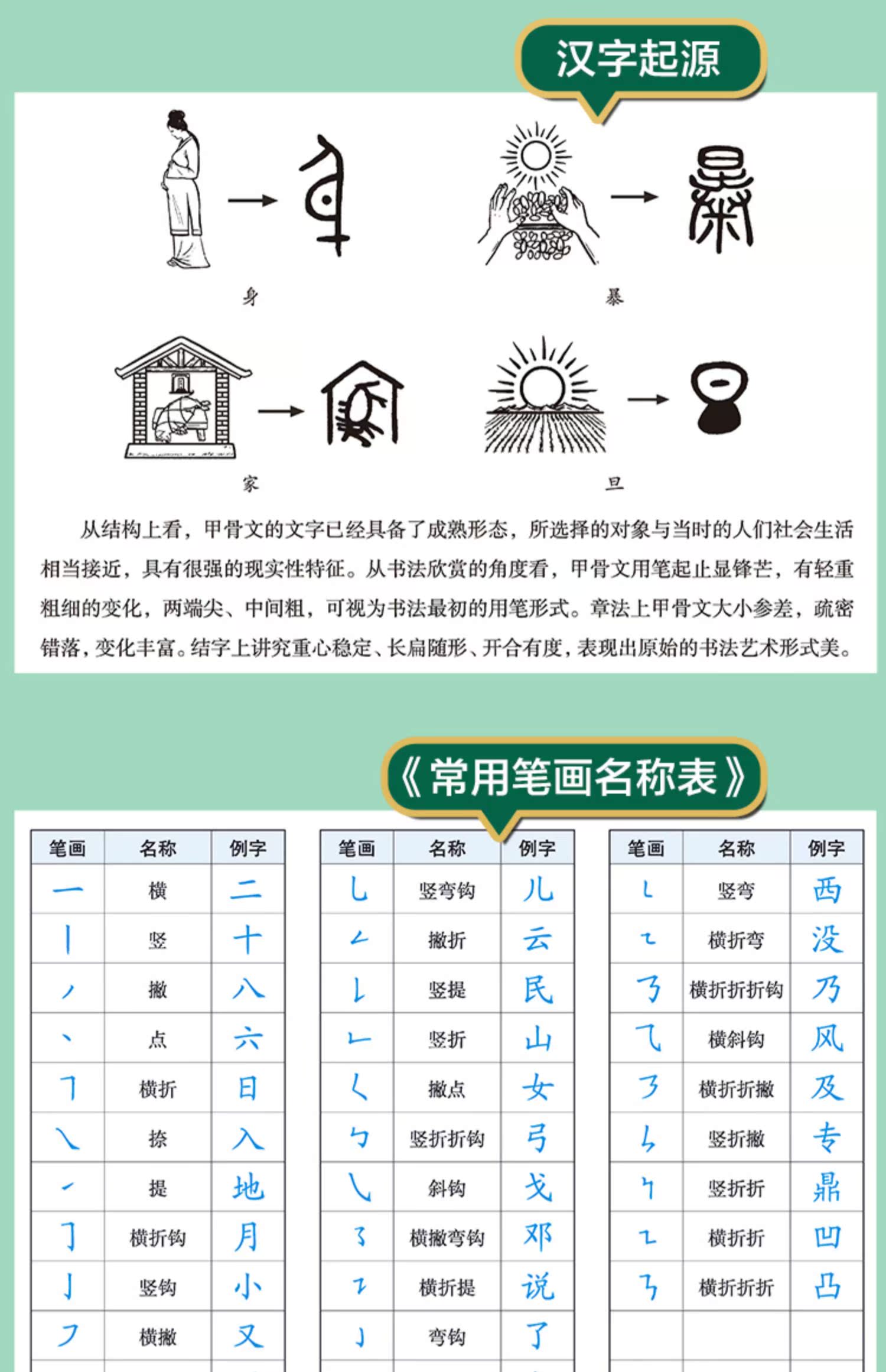 硬笔书法教程教师用书墨点书法培训班教材书法老师硬笔书法教学参考书初学者楷书行书练字课程参考初中高中大学教师书法教案通用