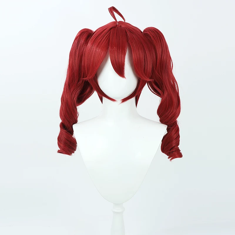 Виртуальный ведущий vtuber Ланнуо Сенсезайзер V (