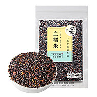 【盒马任选】盛耳血糯米400g