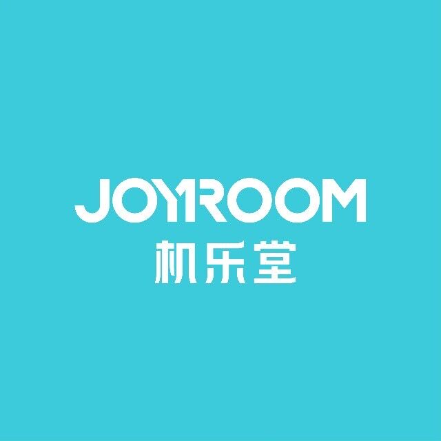 joyroom机乐堂品牌销售店