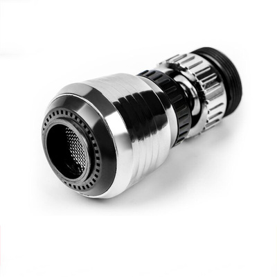 【尚动】防溅节水水龙头喷嘴