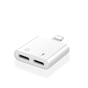 iPhone全系列数据线1m