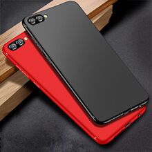 苹果6/7/8全系列防摔手机壳